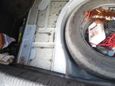  Volkswagen Passat 1999 , 210000 , 