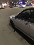  Nissan Bluebird 1998 , 110000 , 