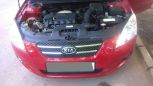  Kia Ceed 2007 , 330000 , 