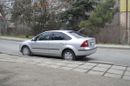  Ford Focus 2007 , 440205 , 