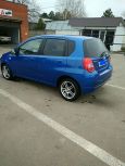  Chevrolet Aveo 2010 , 295000 , 