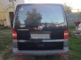    Volkswagen Transporter 2007 , 710000 , 