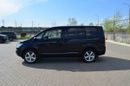    Mitsubishi Delica D:5 2015 , 2222222 , -