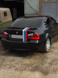  BMW 3-Series 2005 , 460000 , 