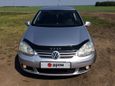  Volkswagen Golf 2008 , 485000 , 