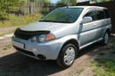 SUV   Honda HR-V 2000 , 360000 , 