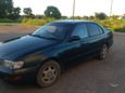  Toyota Corona 1993 , 130000 , 