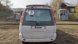    Toyota Town Ace Noah 1999 , 270000 , 