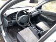  Nissan Almera Classic 2006 , 259000 , 