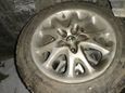  Alfa Romeo 147 2002 , 210000 , 