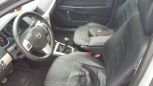  Opel Astra 2007 , 280000 , 