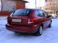  Kia Rio 2003 , 210000 , 