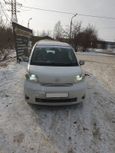  Toyota Porte 2004 , 285000 , 