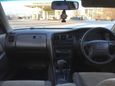  Toyota Cresta 1995 , 450000 , 