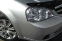  Chevrolet Lacetti 2010 , 329000 , 