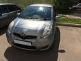  Toyota Vitz 2008 , 300000 , 