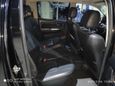  Toyota Hilux 2015 , 1350000 , 