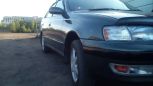  Toyota Corona 1995 , 250000 , 