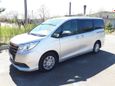    Toyota Noah 2014 , 1250000 , 