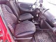  Nissan Note 2008 , 335000 , 