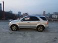 SUV   Kia Sorento 2002 , 380000 , 