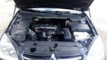  Citroen C5 2003 , 159000 , 