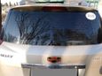 SUV   Geely Emgrand X7 2015 , 460000 , 