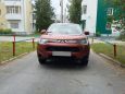 SUV   Mitsubishi Outlander 2012 , 970000 , 