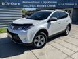 SUV   Toyota RAV4 2014 , 1380000 , 