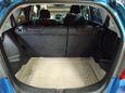  Honda Fit 2008 , 435000 , 