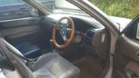  Toyota Corolla 1995 , 125000 , 