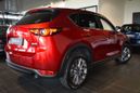 SUV   Mazda CX-5 2020 , 2152000 , 