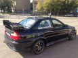  Mitsubishi Lancer Evolution 1999 , 520000 , 