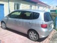  Honda Fit 2005 , 295000 , 