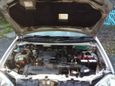  Suzuki Swift 2003 , 255000 , 