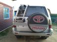 SUV   Toyota Land Cruiser Prado 1998 , 750000 , 