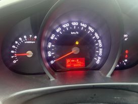 SUV   Kia Sportage 2012 , 1550000 ,  