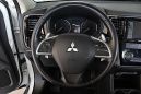 SUV   Mitsubishi Outlander 2014 , 1220000 , 