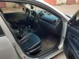  Mazda Mazda3 2005 , 225000 , 