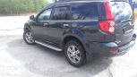SUV   Great Wall Hover H5 2012 , 600000 , 