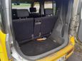  Nissan Cube 2003 , 200000 , 