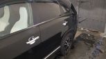 SUV   Kia Sorento 2012 , 1220000 , 