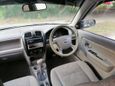  Mazda Demio 2000 , 145000 , 