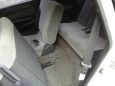    Honda Stream 2002 , 272000 , 