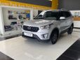 SUV   Hyundai Creta 2020 , 1515000 , 