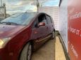    Ford C-MAX 2006 , 225000 , 