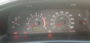 SUV   Chevrolet Niva 2008 , 215000 , 