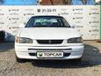  Toyota Corolla 1996 , 225000 , 