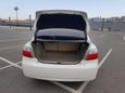  Toyota Premio 2008 , 615000 , 