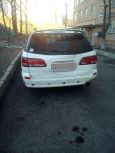  Nissan Avenir 1999 , 170000 , 